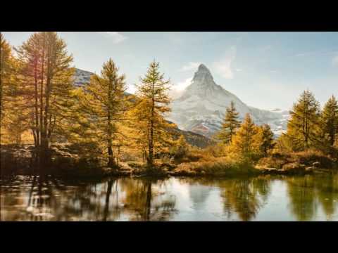 Fratii Strugariu - Cand Te-am chemat