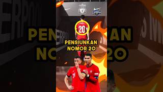 Download lagu Umur Ga Ada Yang Tau😢 5 Tragedi Mengenaskan Pemain Bola🤯 mp3