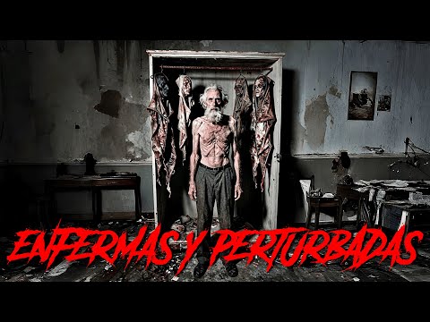 Película basada en una HISTORIA REAL. Una secta, una masacre. Thriller - Drama. Completa LATINO.