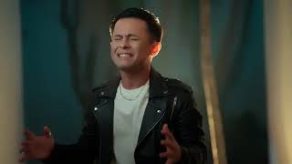 Download lagu Tiroy Sihotang - Tunggu aku di Surga mp3