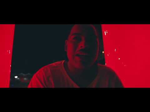 Doctorvi - Dissolvem ft. $tv Will (Prod.Doctorvi)