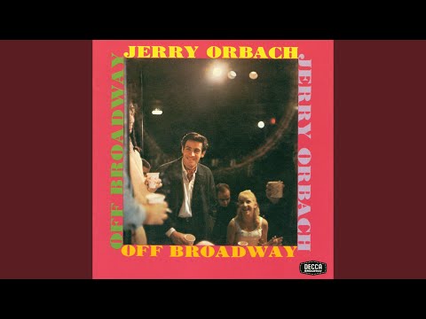 Mack The Knife (Remastered)