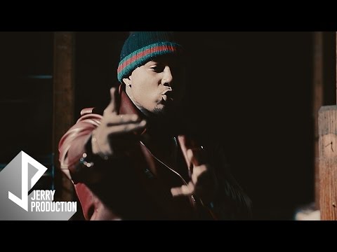 Doe Boy - 956 Nights ft. DJ Esco (Official Video) @SceneAmatix x @JerryPHD