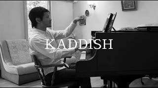 Download lagu Maurice Ravel : KADDISH mp3