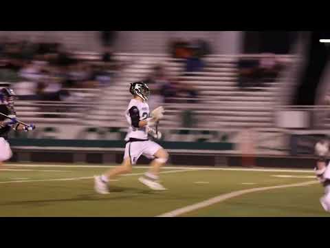 BEST BTB FACE OFF OF THE YEAR!! 2023 fogo lacrosse