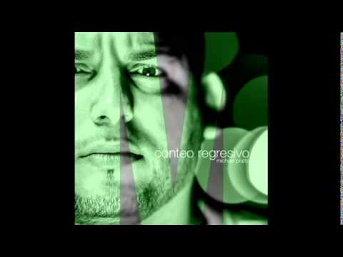 Alegría,Goza y Danzale - (Remix Oficial) Michael Pratts Ft. Manny Montes