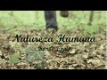 Natureza Humana