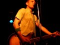 Ted Leo 1