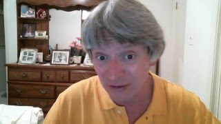 John Denver  Baby You Look Good To Me Tonight  1977