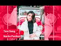 Female Status Love Song Ringtone Hindi Love Ringtones 2019 New Hindi Latest Bollywood Ringtone