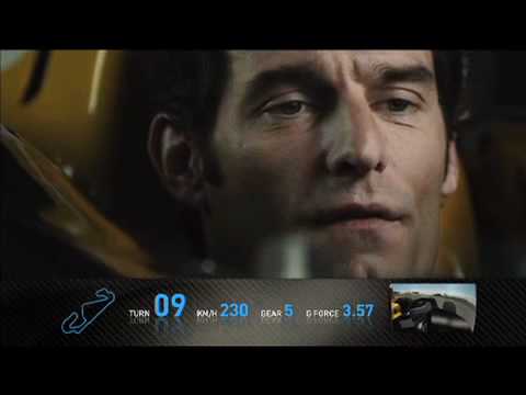 Ruote in Pista n. 2172 Formula 1 - Barcellona