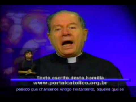 O Pão Nosso 4 Agosto Pe F C Cardoso