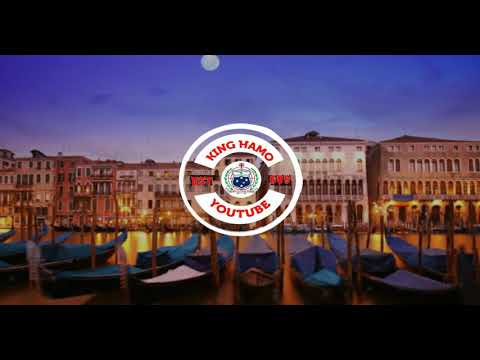 DJ BaCC - LOVE X ZACARI (REGGAE MIX) 2k17