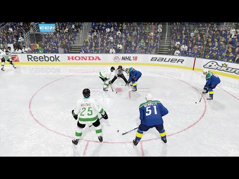 NHL™ Tipsport Liga:MAC Budapest-HC Nové Zámky