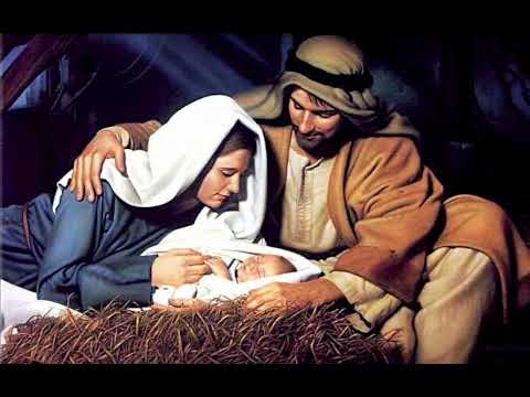 Un cîntec de slavă | Fr.Ghiță Bojoreanu | Oastea Domnului