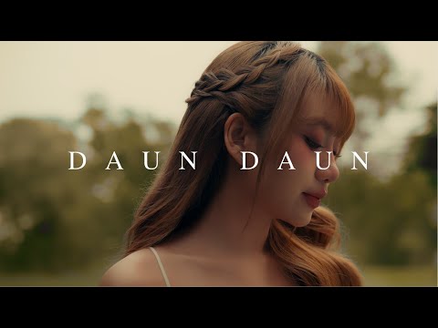Thumbnail Video DAUN DAUN