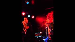 Breed 77- new song- 'drown you'