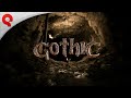 Βίντεο παιχνιδιού για Gothic 1 Remake  Όλες οι πλατφόρμες