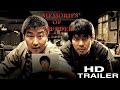 MEMORIES OF MURDER TRAILER HD