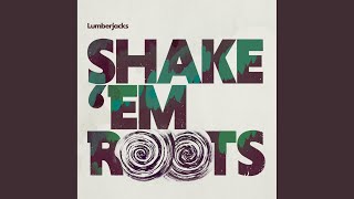 For the Love of Money