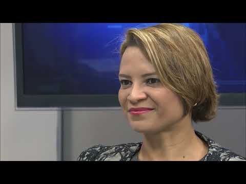 Técnicas de comunicação