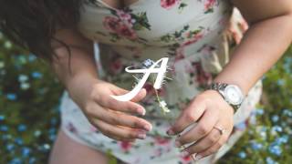 Mod Sun - Beautiful Problem ft. gnash & Maty Noyes