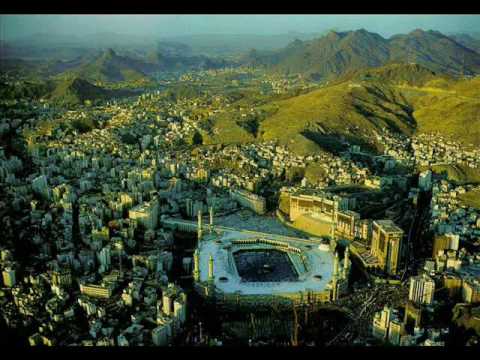 Blagodati Ramazana - www.nur-islam.com