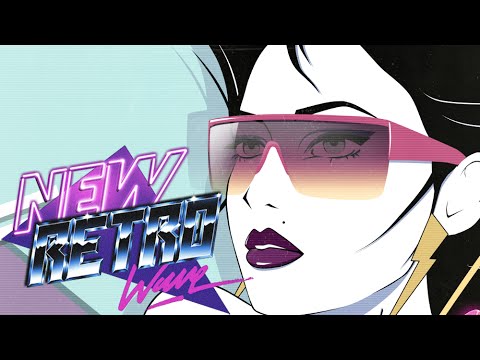 Saffari - Bodytalk (Ft. Carolina Ross)