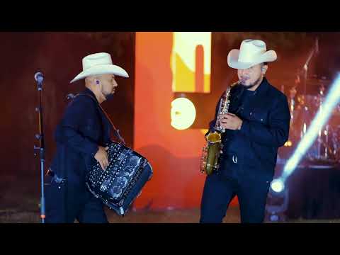 La Energía Norteña - Lamento De Amor - Viejitas, Pero Bonitas Vol.2