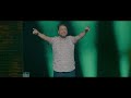 Jason Manford Assembly Bangers Official Music Video