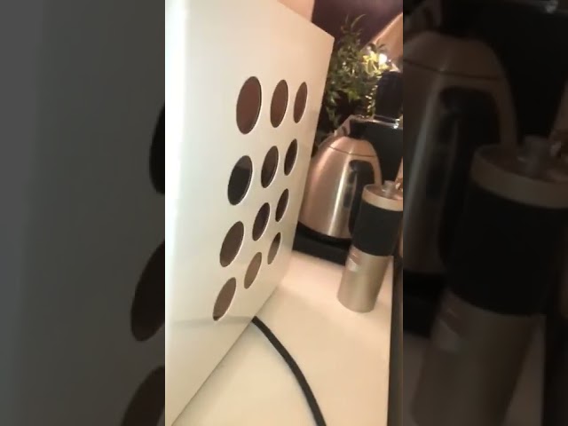 روكيت اباتمنتو معدلة مستعملة  ( مباعة )