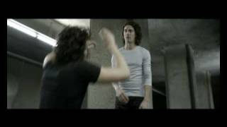 FRIENDSHIP! Titelsong: Silbermond &#39;Krieger des Lichts&#39;