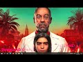 FAR CRY 6 FREE DOWNLOAD FAR CRY 6 CRACK DOWNLOAD FREE