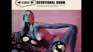 Mephistofeles - Devotional Doom (Full Album 2017)