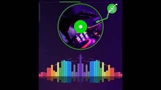 Download lagu Tarzan Boy.[ long version 2023] Baltimora #tarzanboy#baltimora mp3