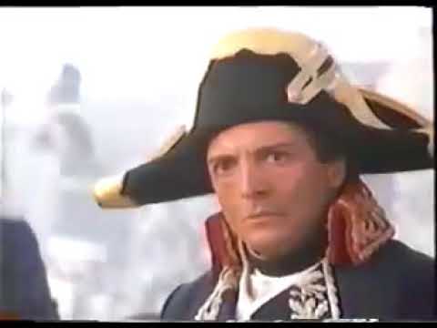 Napoleon fights the Battle of the Pyramids against the Mamelukes, Egypt, 1798