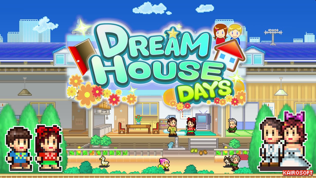 Click to play