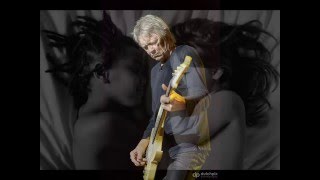 ****radar love(2)/ piano cover - Golden Earring - cover Bart Leffers****