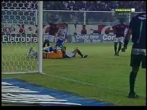 Duque de Caxias 1x2 Flamengo VT Na íntegra - Transmissão 100% Rubro Negra