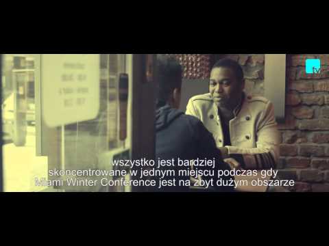 Taste The Music with Chappell