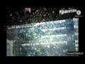 Closing To Madagascar 2005 DVD Disney Pixar Style