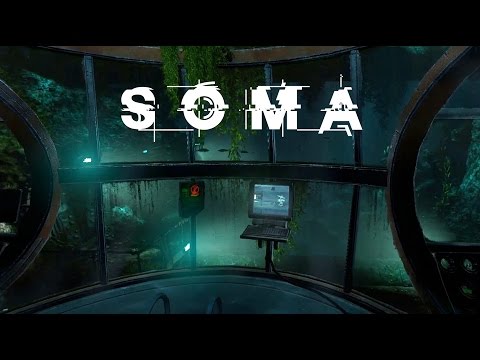 SOMA 