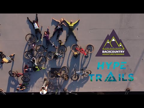 Thassos E-Bike & Sail Trip