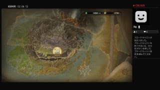 モンスターハンターワールド：MHW男装備没でリスタver.もう下位装備なんていわせない