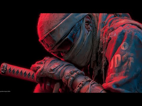 KATANA | Dark Drill Type Beat 2025 | Hard Melodic Trap Instrumental