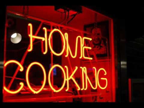 Mic Stylz ft TD3 Camp (Dese, Grime tha MC, Skipp Whitman, Excetera, DJ Hevan - The Takeover