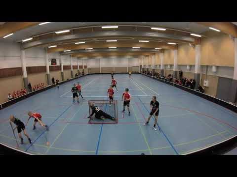 SBT Tornio - OFBC 04 1/4