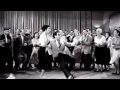 Real 1950s Rock & Roll, Rockabilly dance from ...