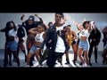 Wizkid - Azonto Official Video
