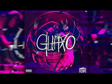 DOUBLE EDD X CRUZ - "GUAPO"